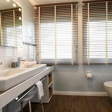 Eva-marias Wyk auf Föhr